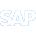 SAP