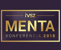 IVSZ MENTA Conference 2018